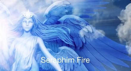 Seraphim